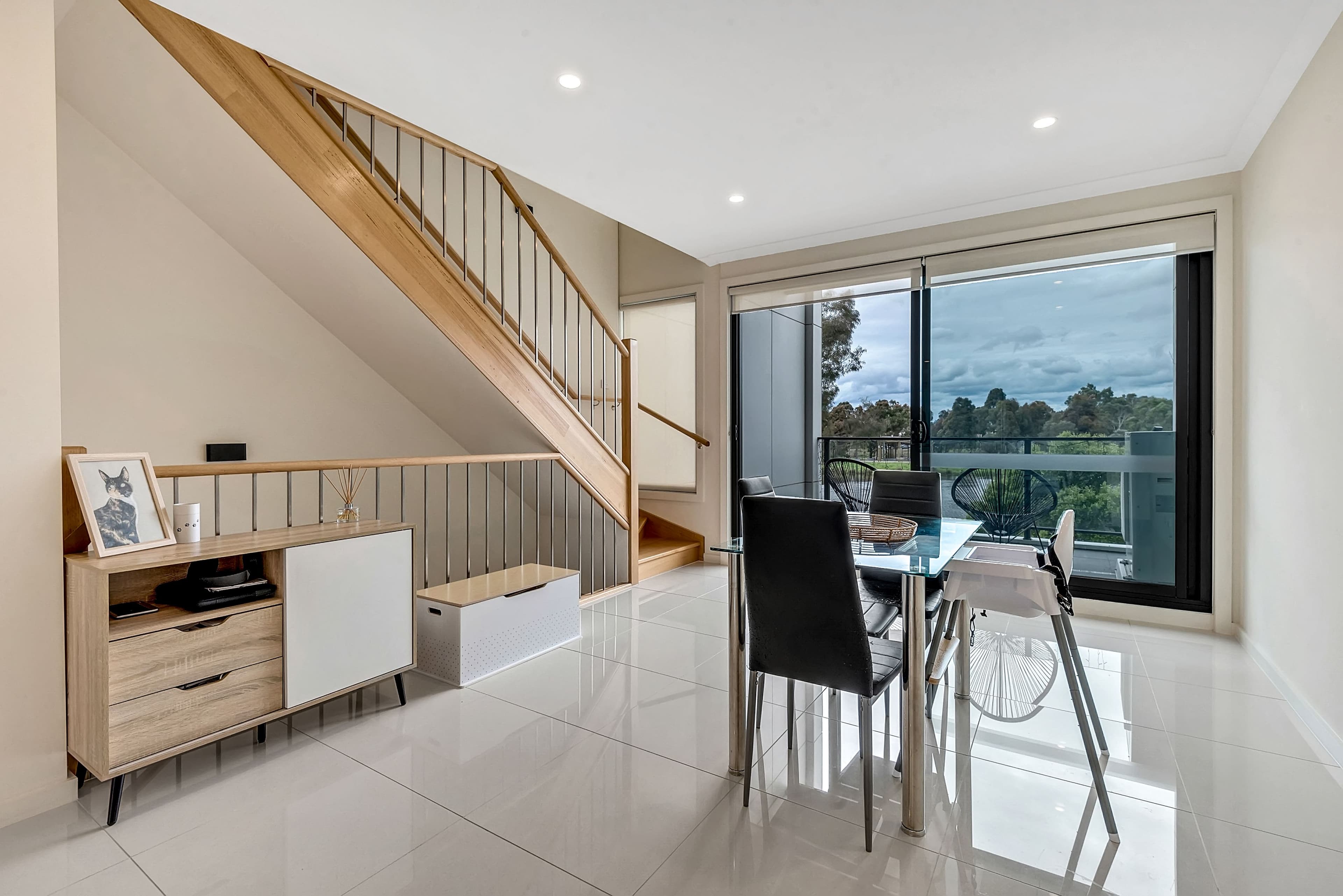70 Hazel Glen Drive, Doreen VIC 3754, Doreen - Thumbnail 6