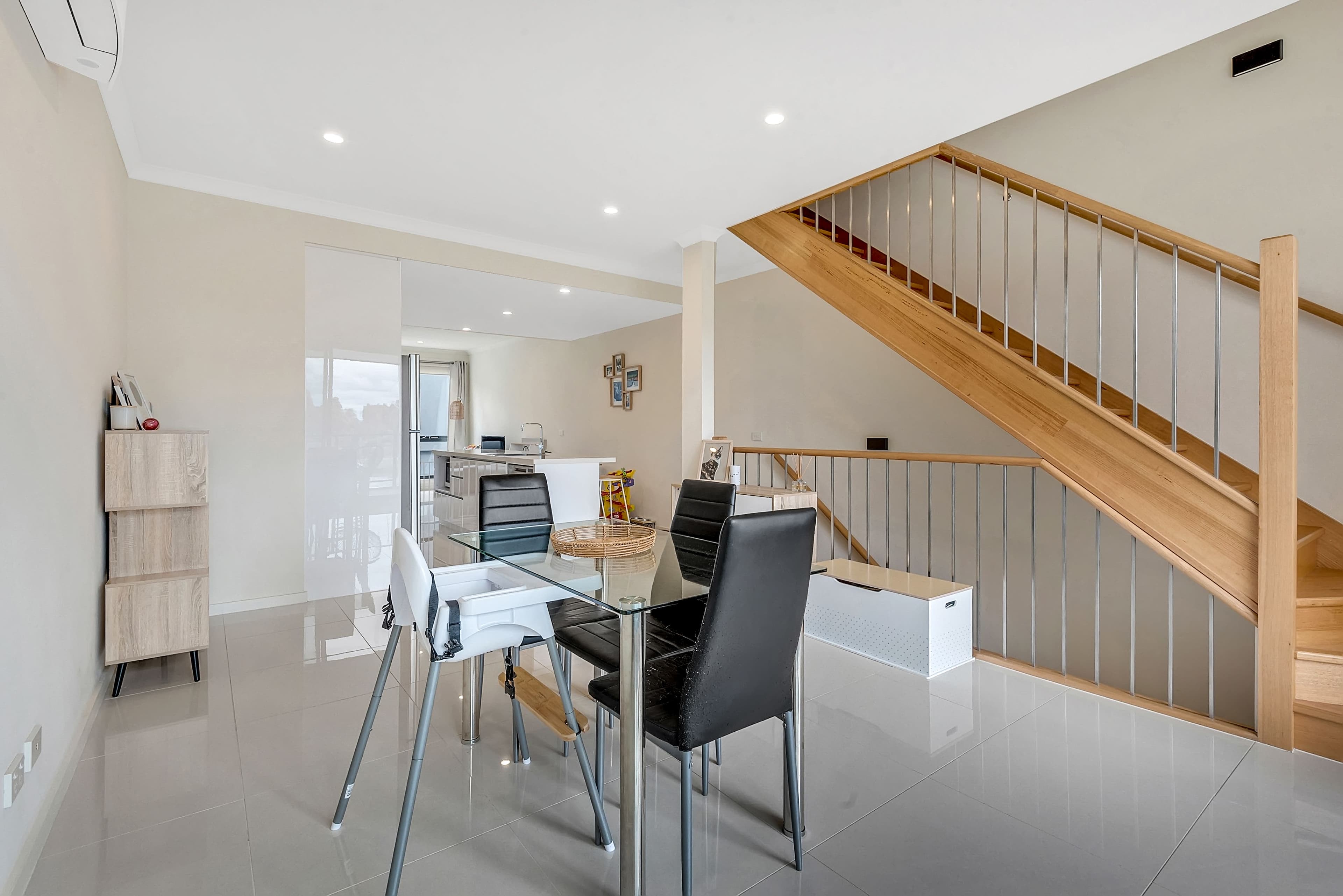 70 Hazel Glen Drive, Doreen VIC 3754, Doreen - Thumbnail 7
