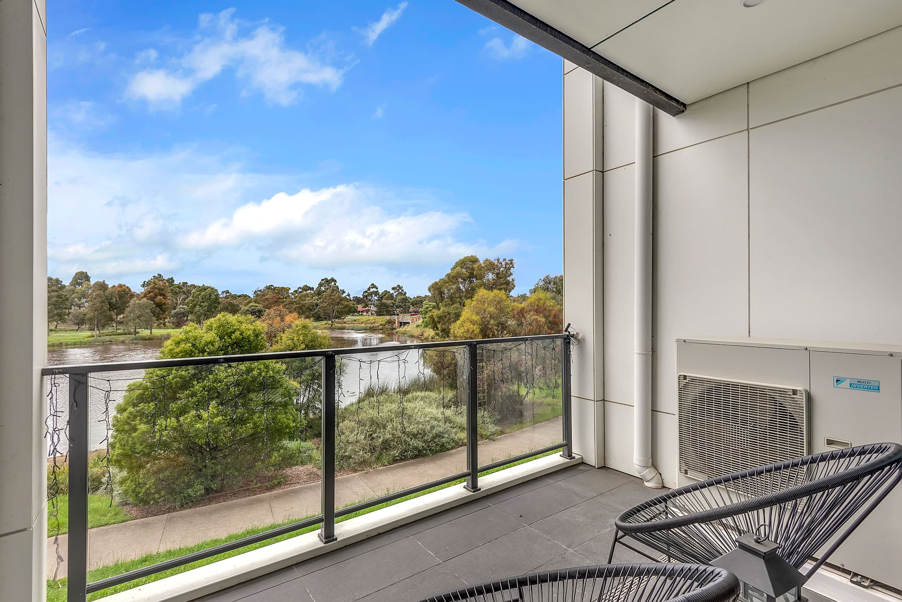 70 Hazel Glen Drive, Doreen VIC 3754, Doreen - Thumbnail 8