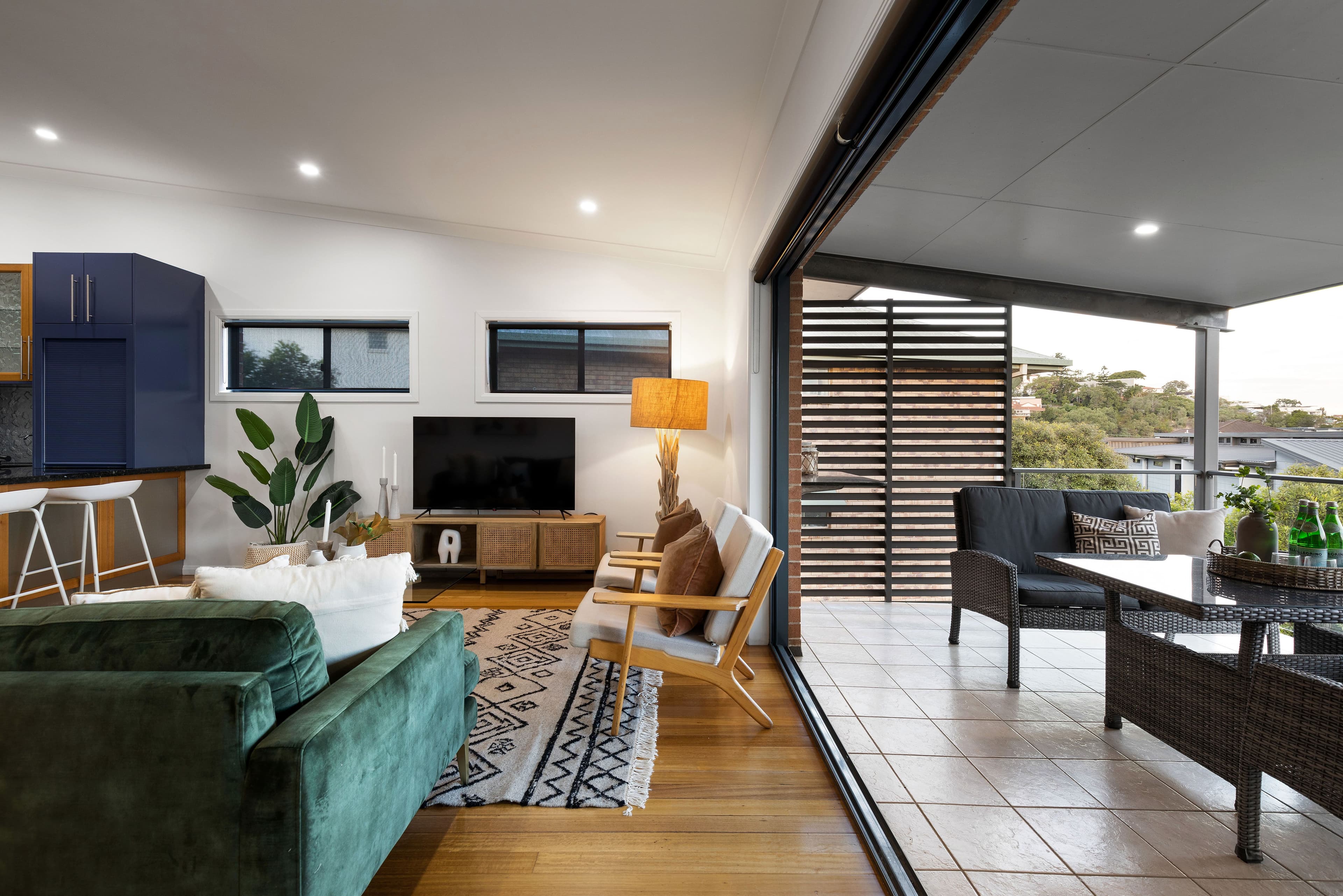 21 Little Street, Albion QLD 4010, Albion - Image 1
