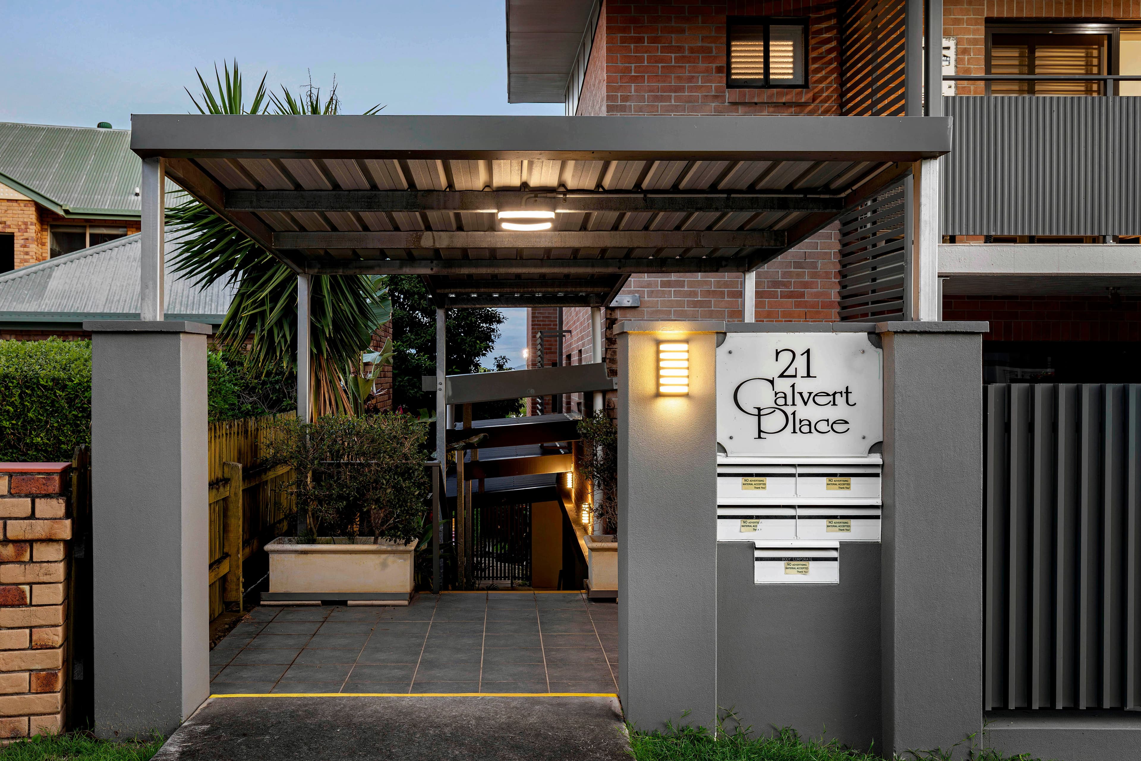 21 Little Street, Albion QLD 4010, Albion - Thumbnail 3
