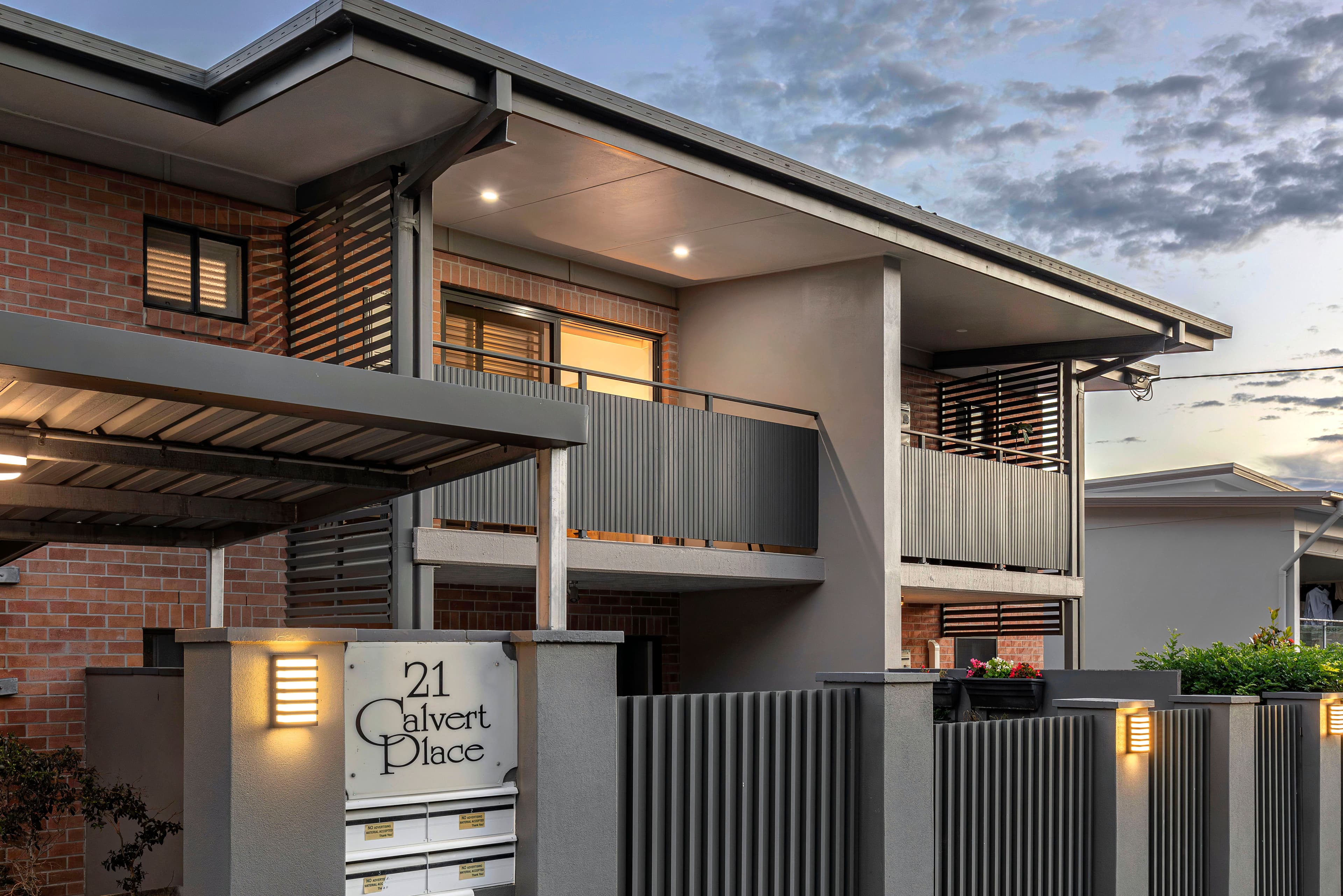 21 Little Street, Albion QLD 4010, Albion - Thumbnail 4