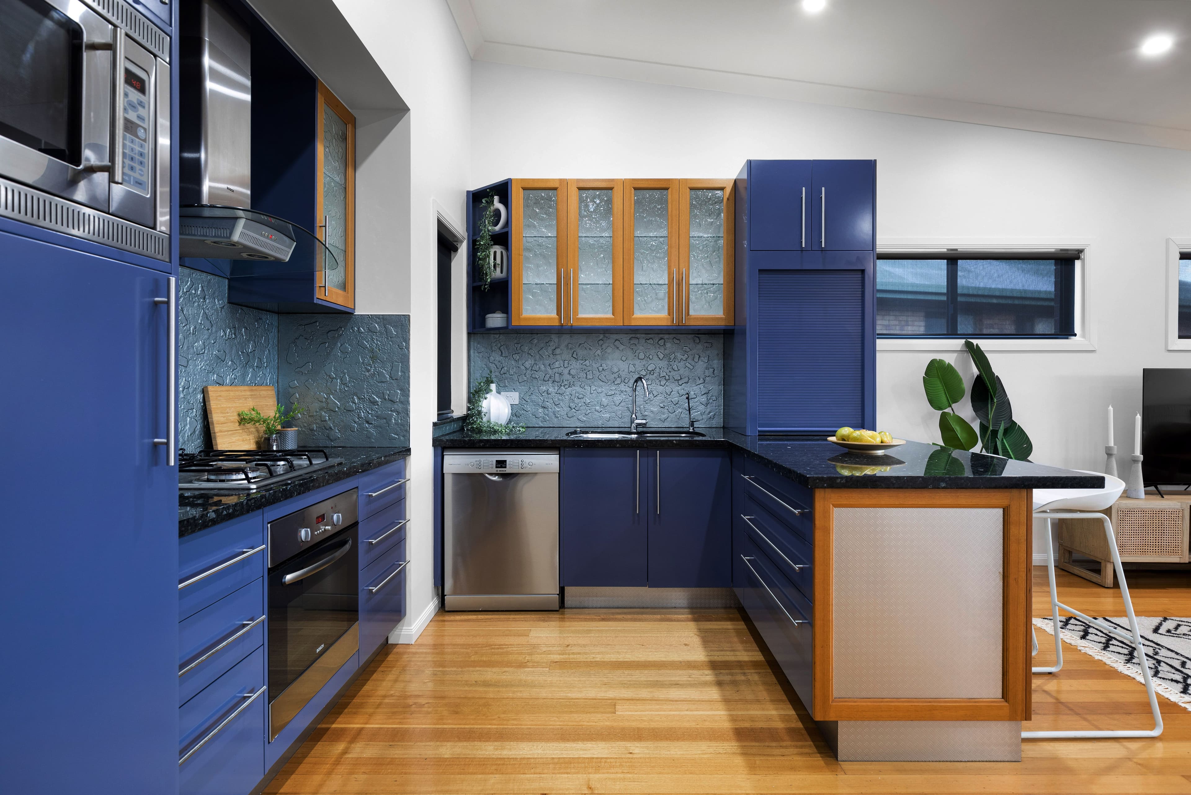 21 Little Street, Albion QLD 4010, Albion - Thumbnail 6