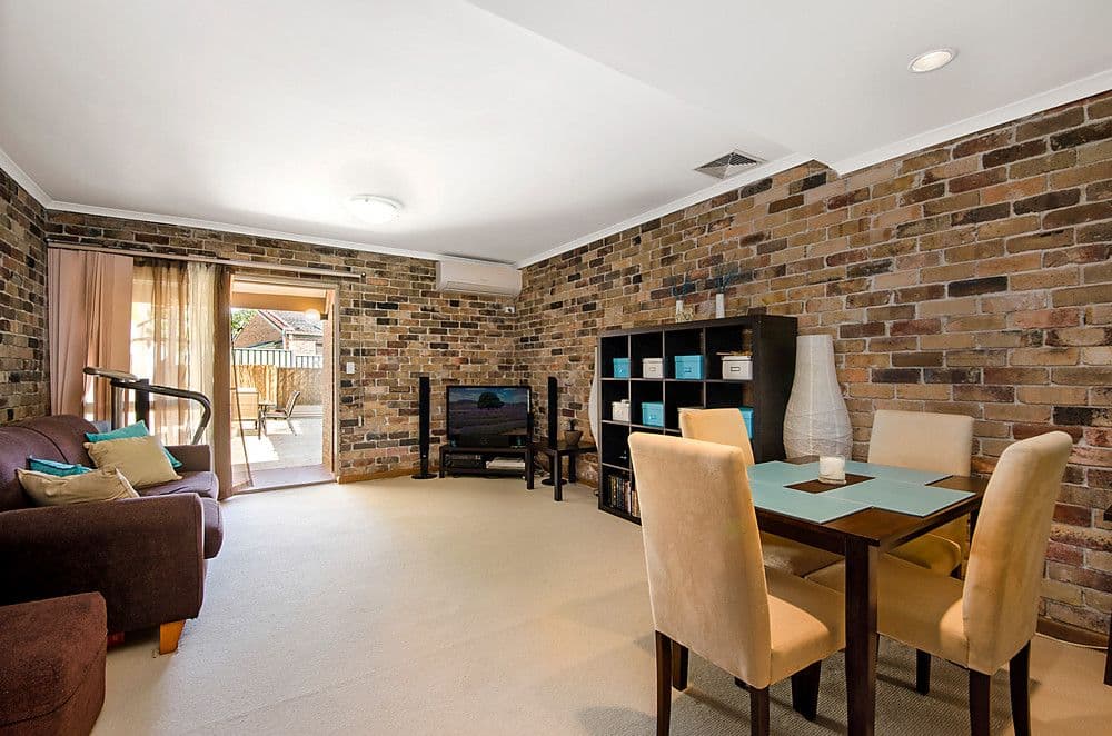 19 Torrance Crescent, Quakers Hill NSW 2763, Quakers Hill - Thumbnail 2