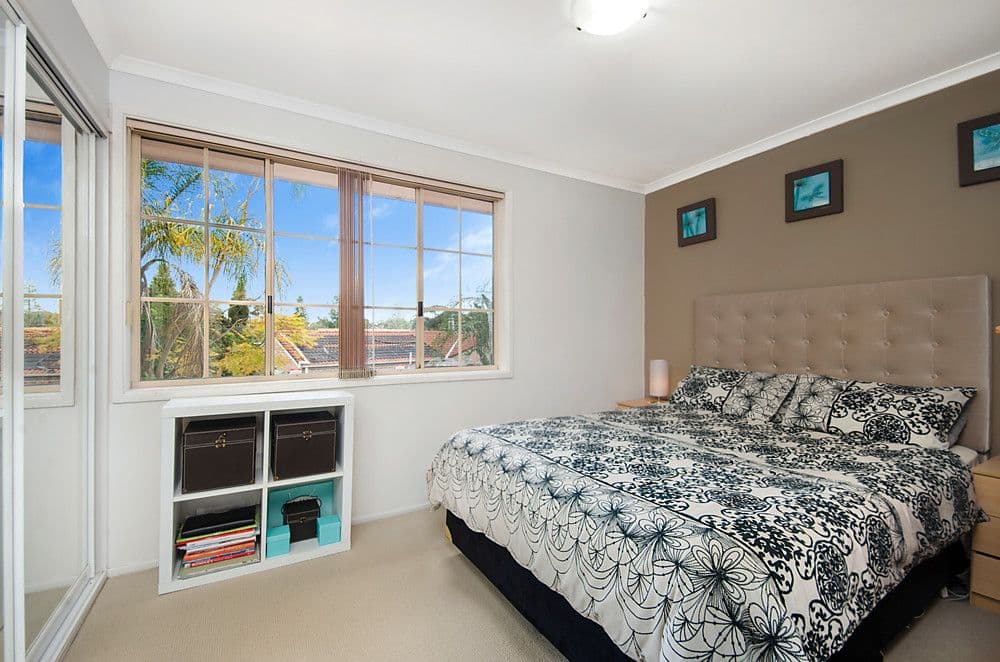 19 Torrance Crescent, Quakers Hill NSW 2763, Quakers Hill - Thumbnail 3