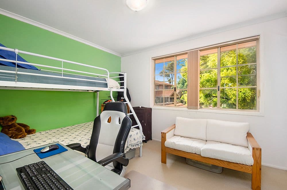 19 Torrance Crescent, Quakers Hill NSW 2763, Quakers Hill - Thumbnail 4