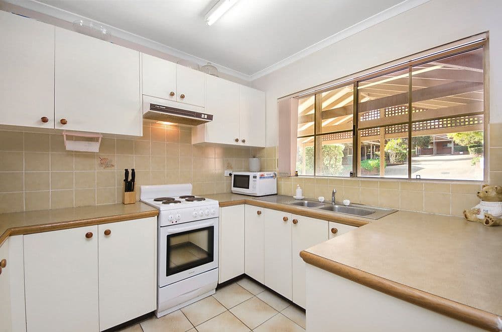 19 Torrance Crescent, Quakers Hill NSW 2763, Quakers Hill - Thumbnail 5