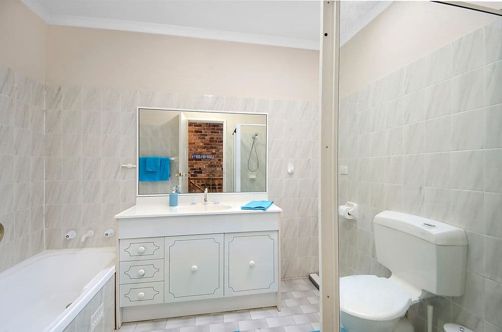 19 Torrance Crescent, Quakers Hill NSW 2763, Quakers Hill - Thumbnail 6
