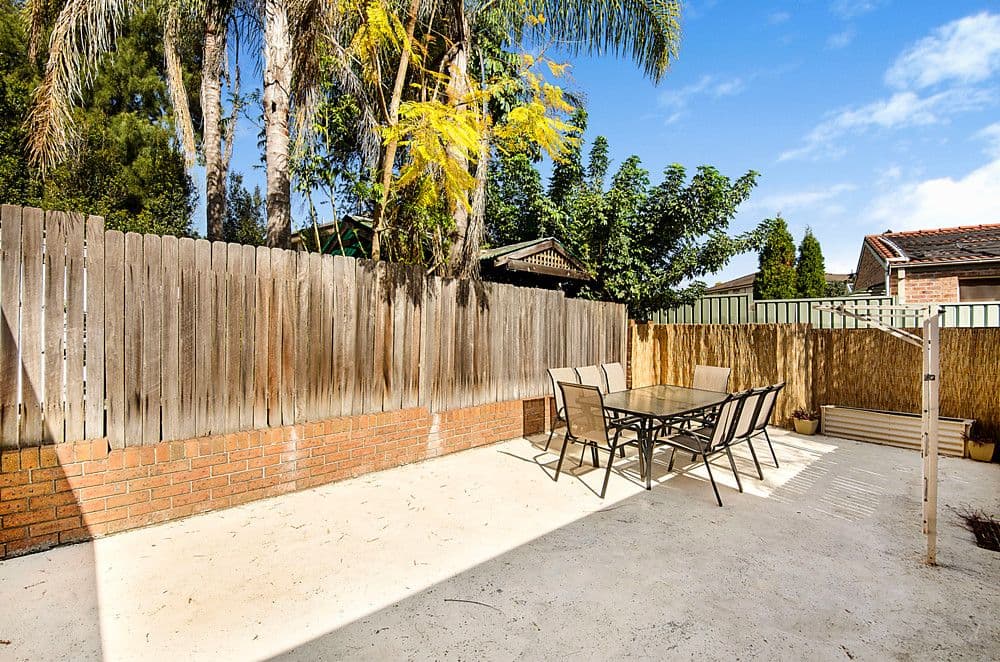 19 Torrance Crescent, Quakers Hill NSW 2763, Quakers Hill - Thumbnail 7