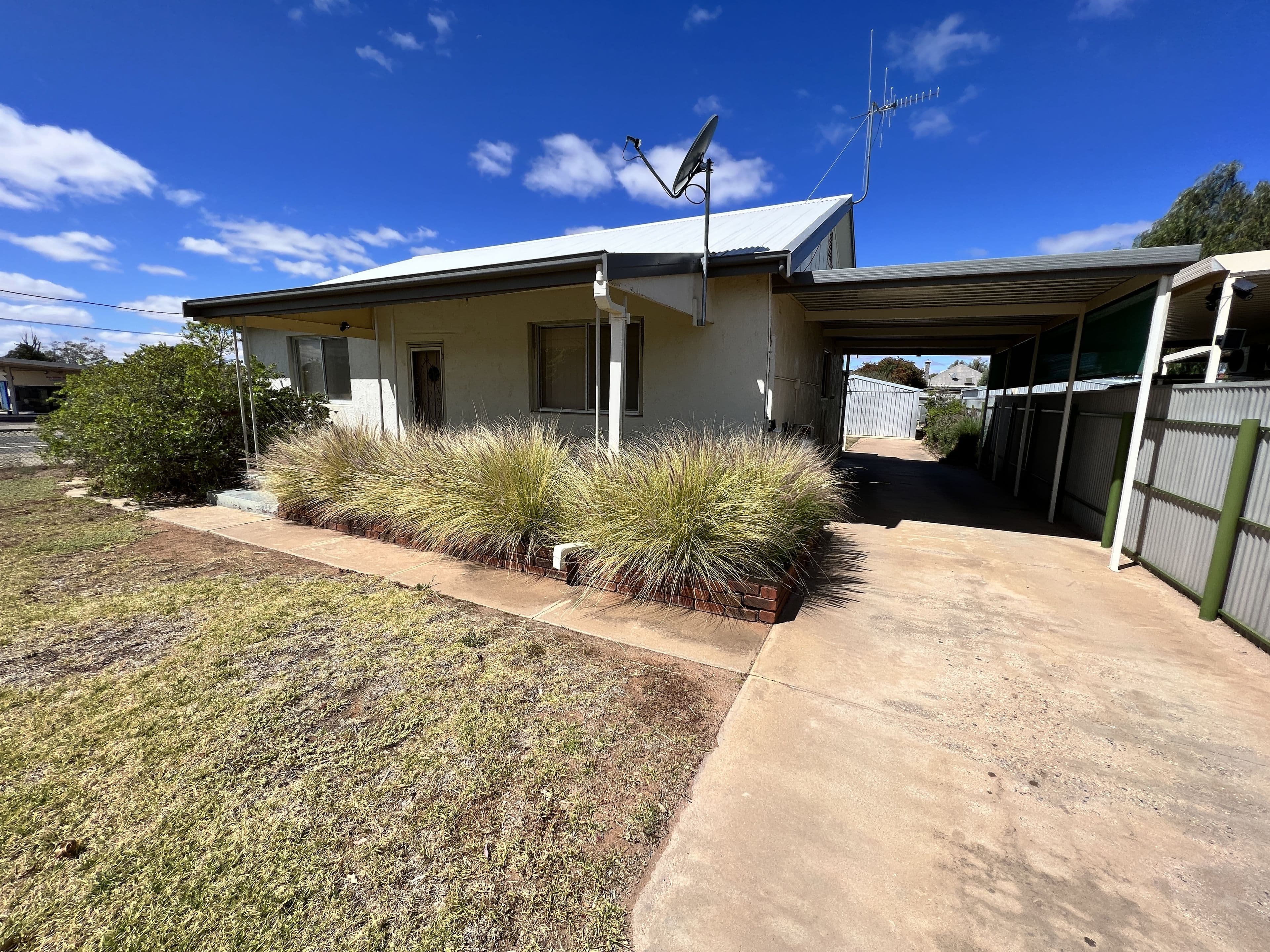 627 Mcgowen Street, Broken Hill NSW 2880, Broken Hill - Image 1