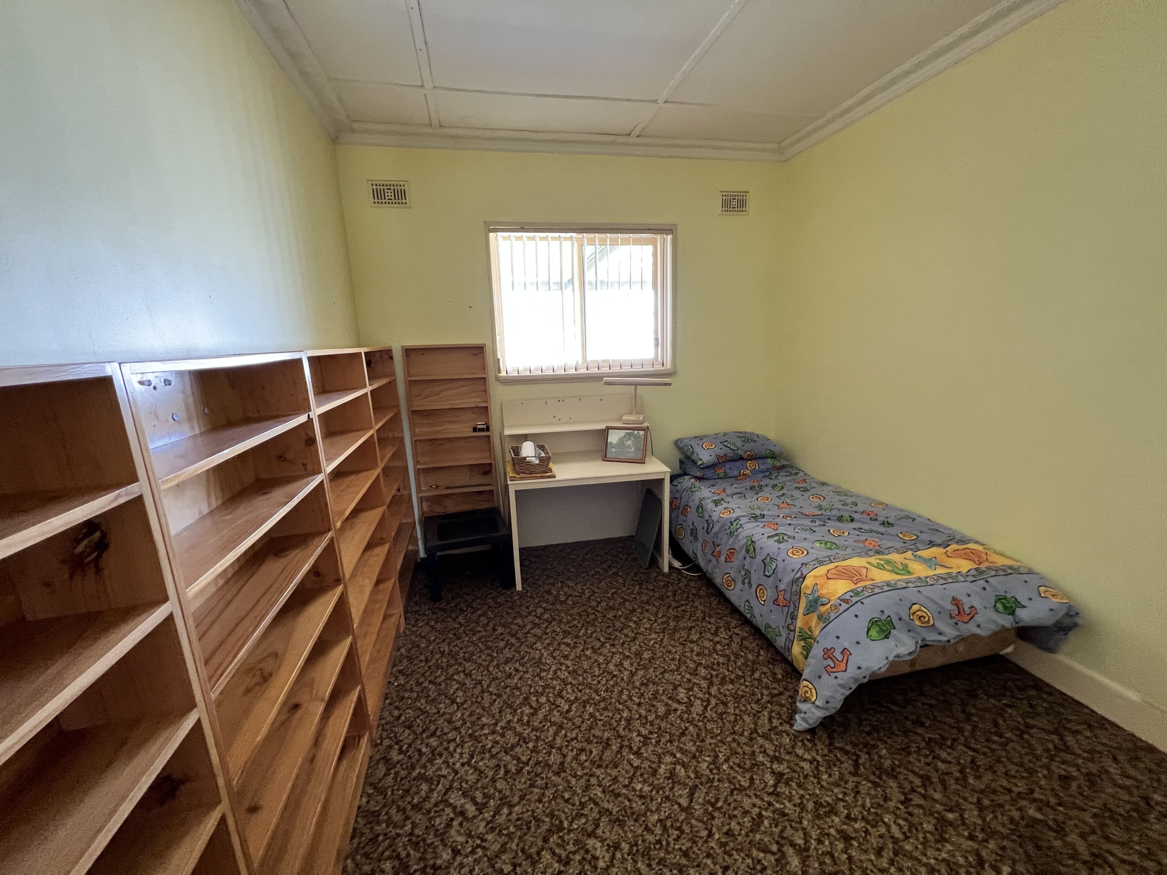 627 Mcgowen Street, Broken Hill NSW 2880, Broken Hill - Thumbnail 4