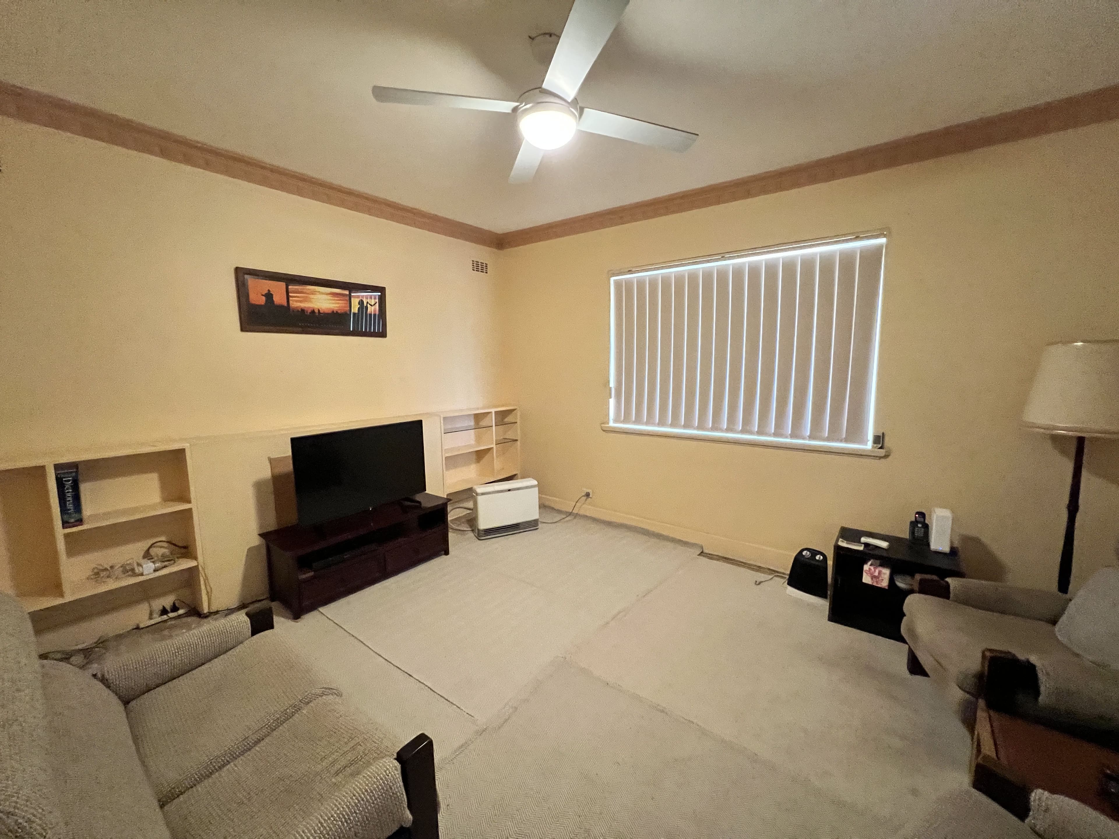 627 Mcgowen Street, Broken Hill NSW 2880, Broken Hill - Thumbnail 5