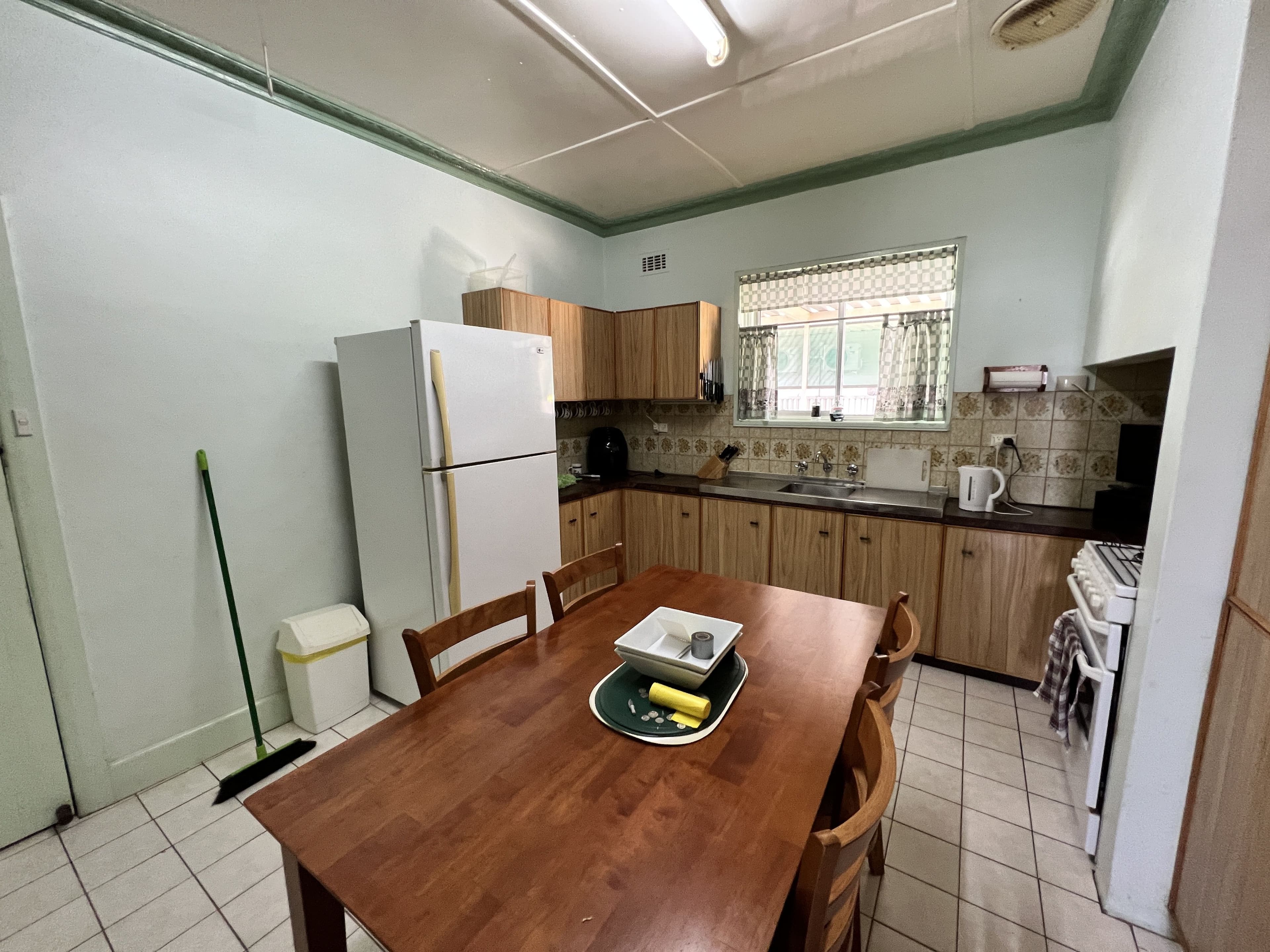 627 Mcgowen Street, Broken Hill NSW 2880, Broken Hill - Thumbnail 7