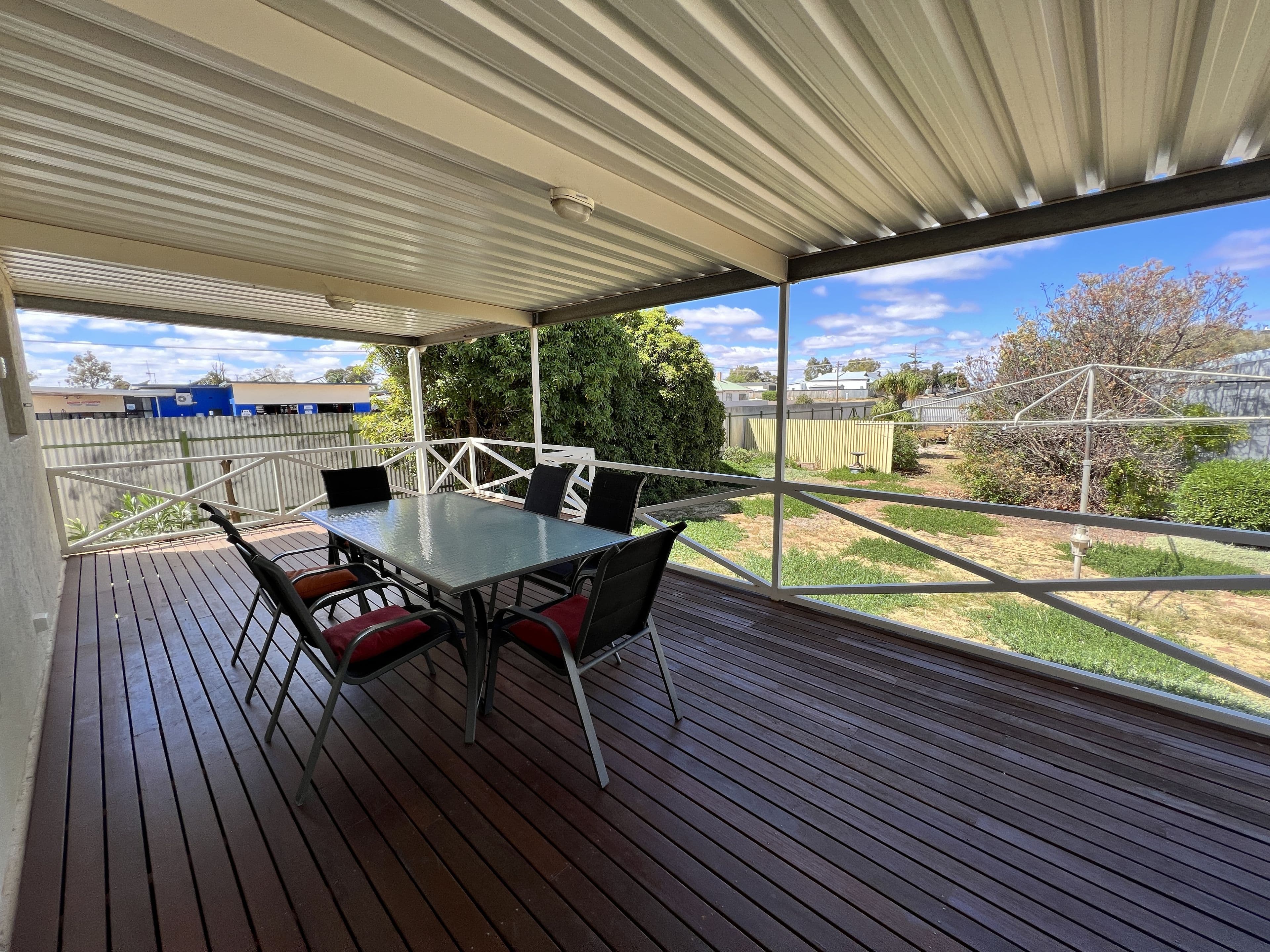 627 Mcgowen Street, Broken Hill NSW 2880, Broken Hill - Thumbnail 8