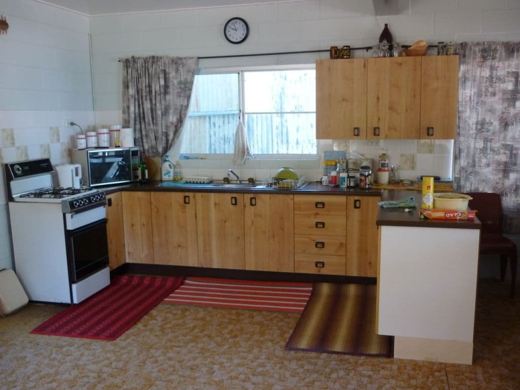 Lot 147 Moonlight Bay Esplanade, GUMLU QLD 4805, Gumlu - Thumbnail 2
