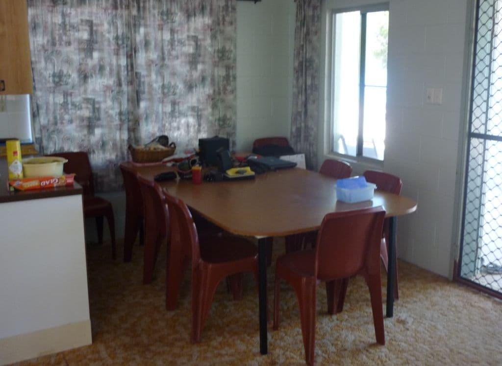 Lot 147 Moonlight Bay Esplanade, GUMLU QLD 4805, Gumlu - Thumbnail 3