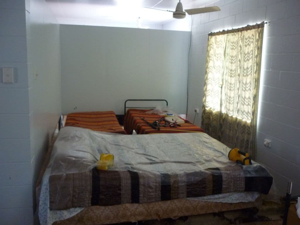 Lot 147 Moonlight Bay Esplanade, GUMLU QLD 4805, Gumlu - Thumbnail 5