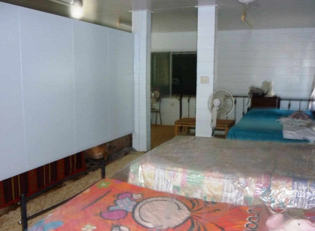 Lot 147 Moonlight Bay Esplanade, GUMLU QLD 4805, Gumlu - Thumbnail 6