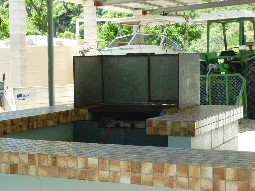 Lot 147 Moonlight Bay Esplanade, GUMLU QLD 4805, Gumlu - Thumbnail 7