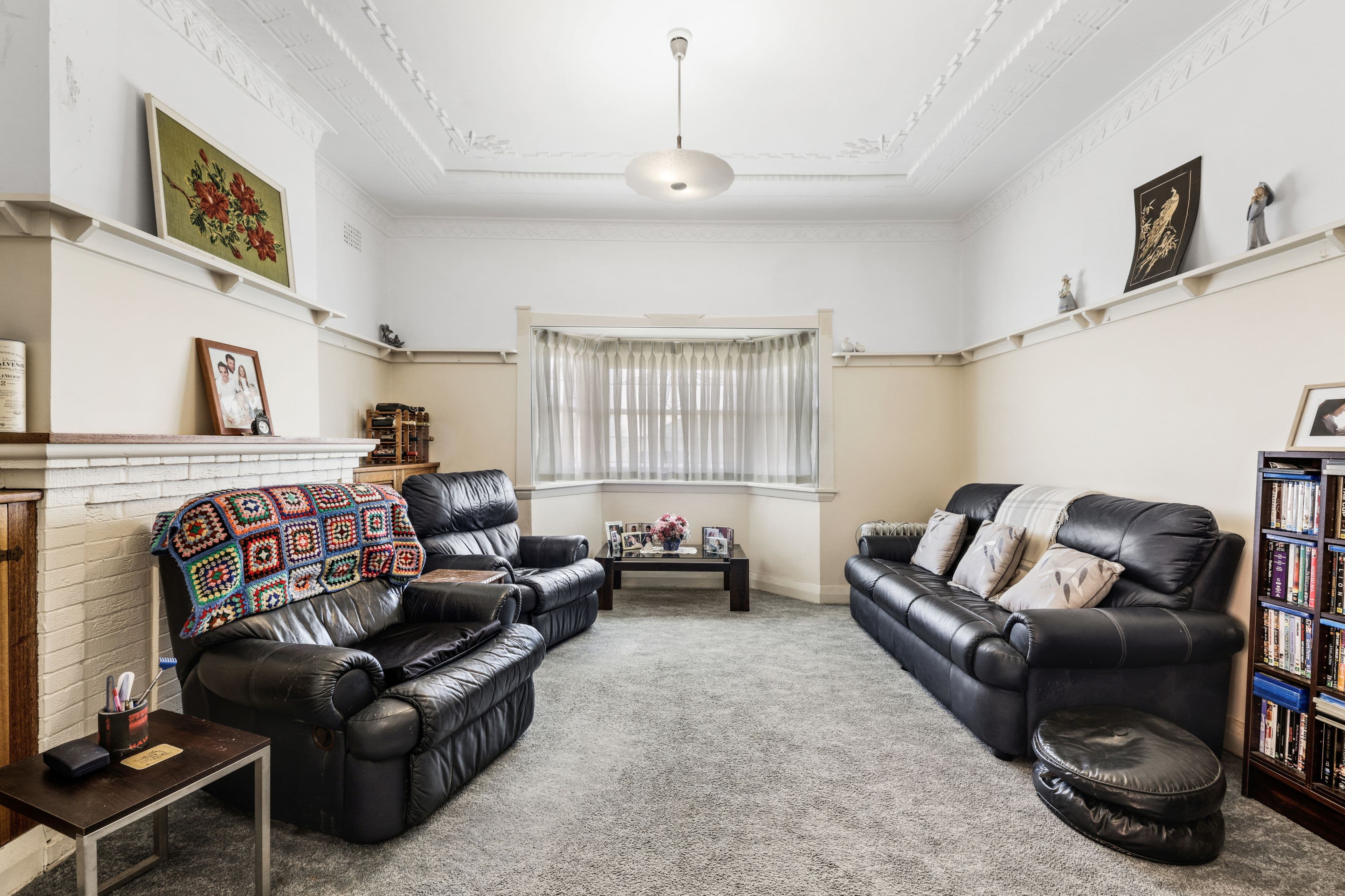 71 William Street, Earlwood NSW 2206, Earlwood - Thumbnail 2
