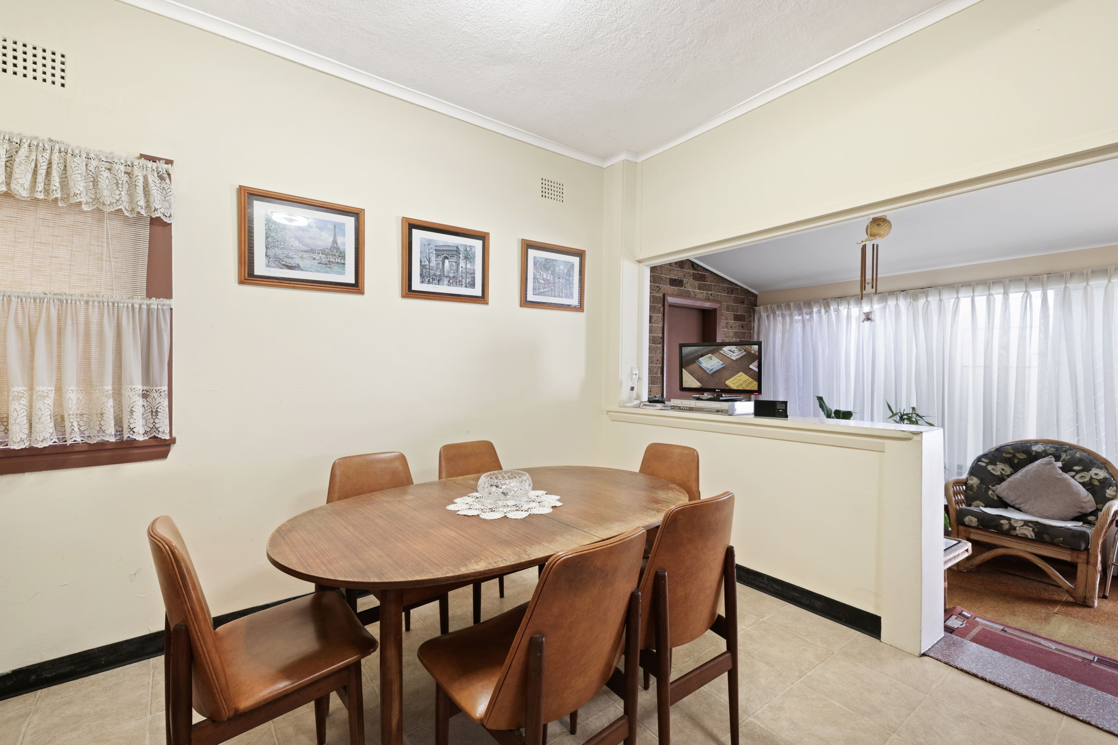 71 William Street, Earlwood NSW 2206, Earlwood - Thumbnail 3