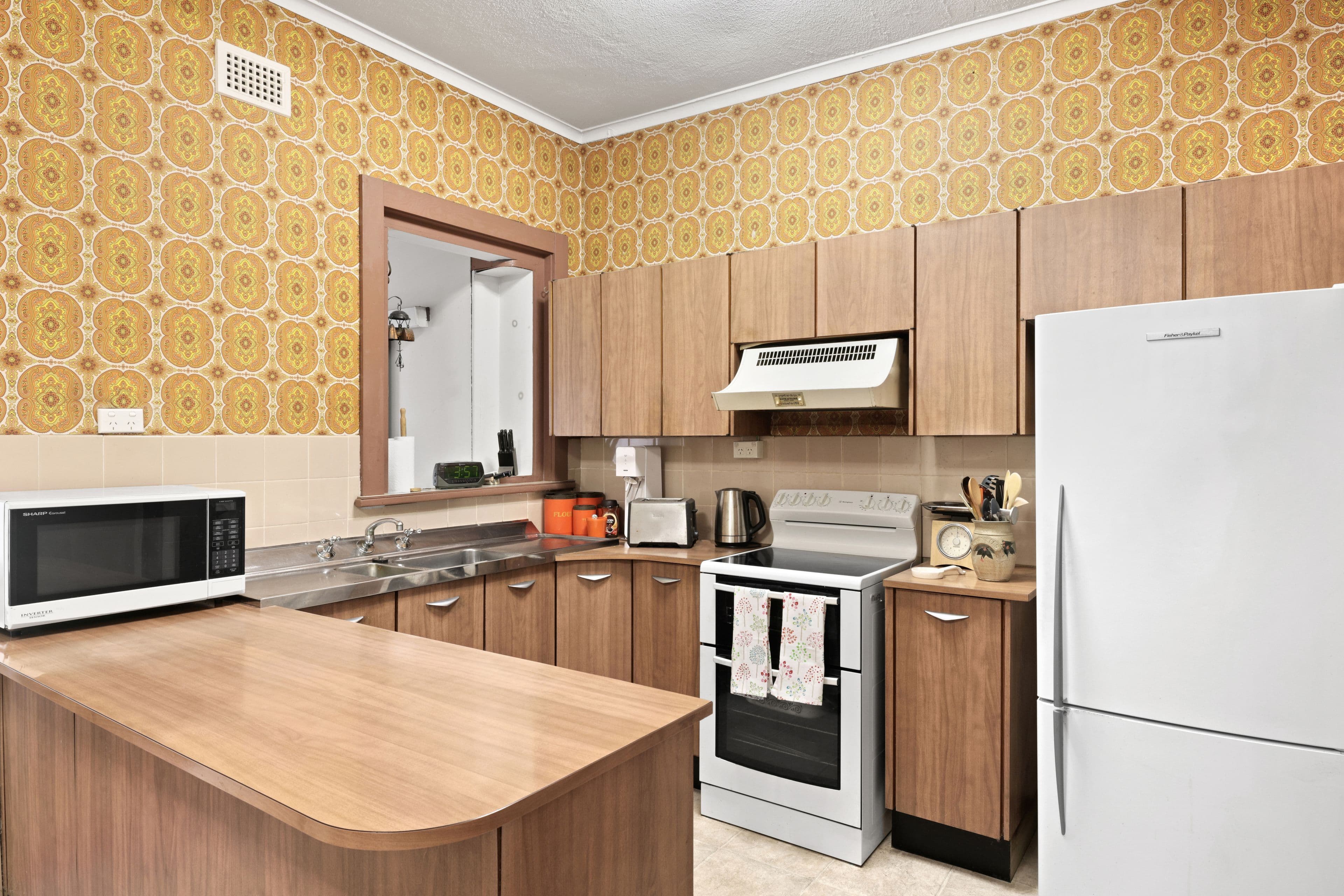 71 William Street, Earlwood NSW 2206, Earlwood - Thumbnail 4