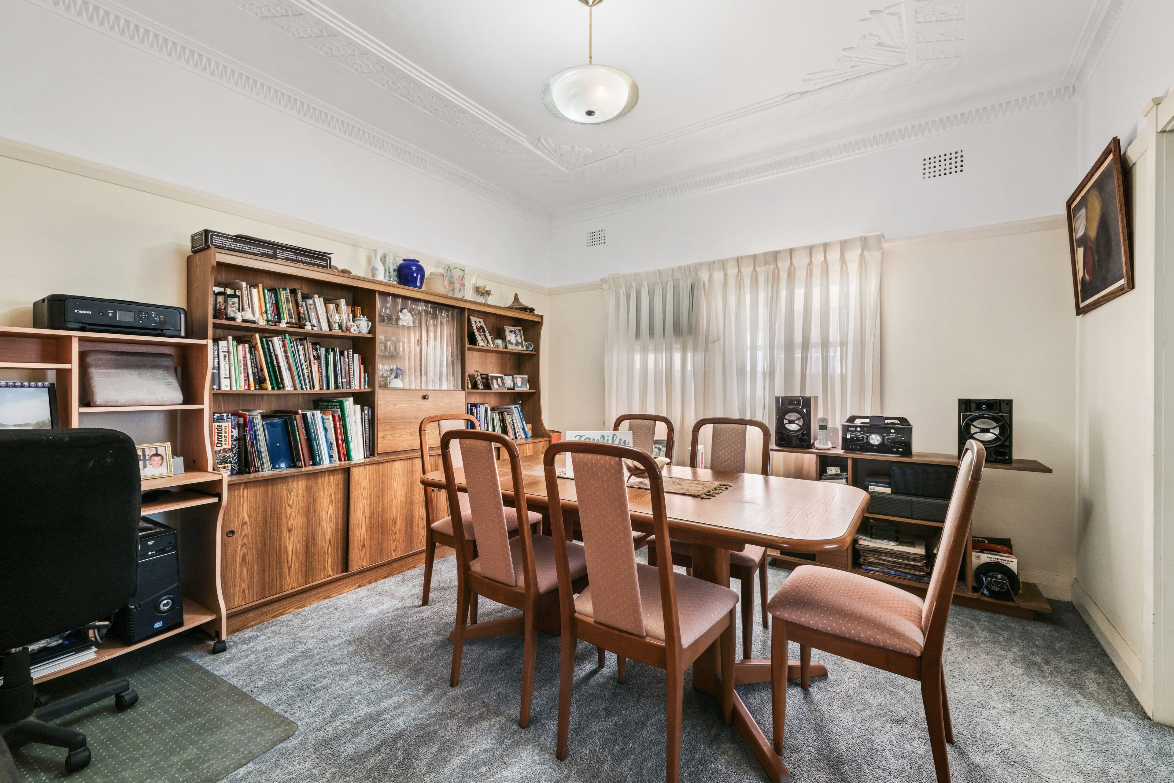 71 William Street, Earlwood NSW 2206, Earlwood - Thumbnail 5