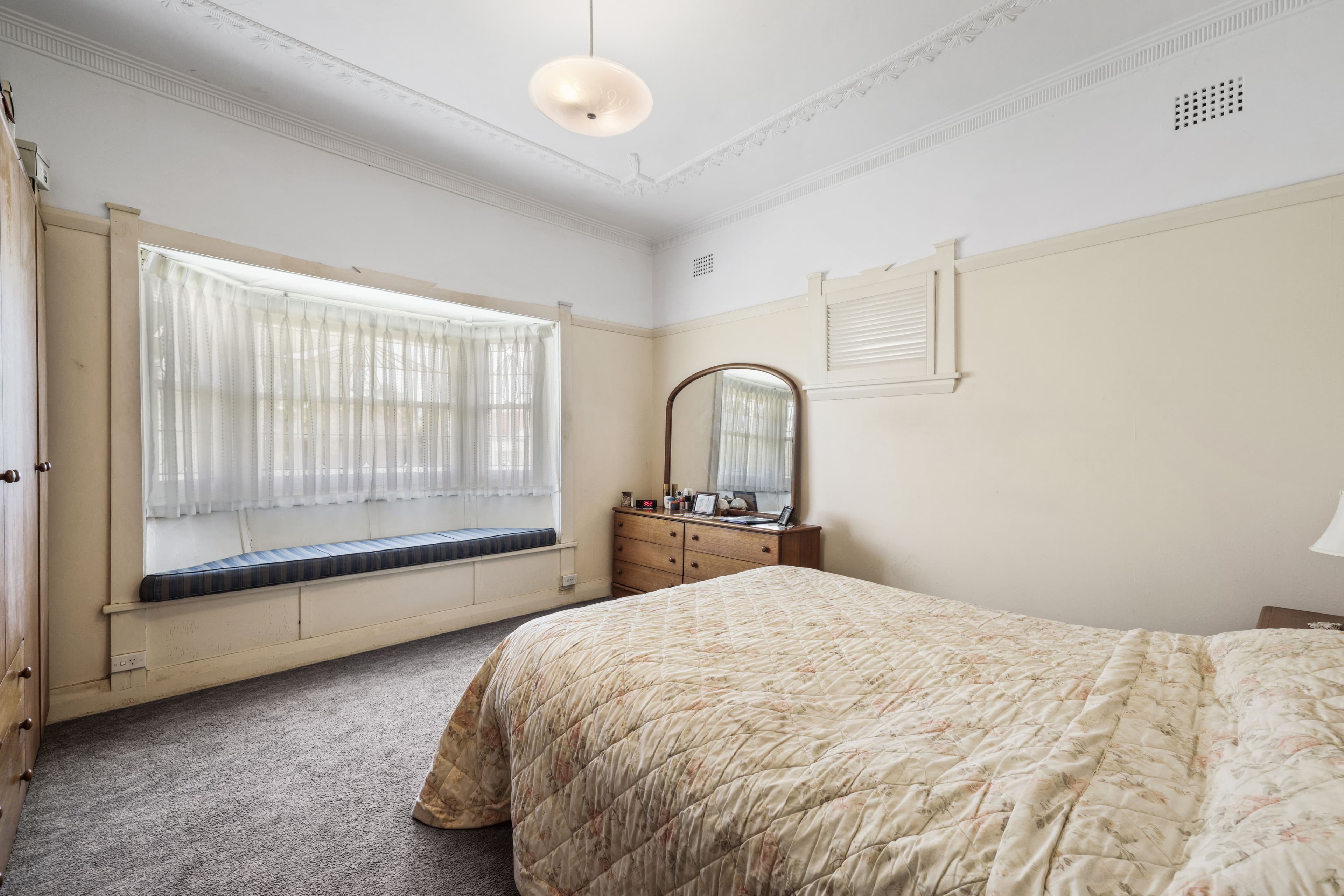 71 William Street, Earlwood NSW 2206, Earlwood - Thumbnail 6
