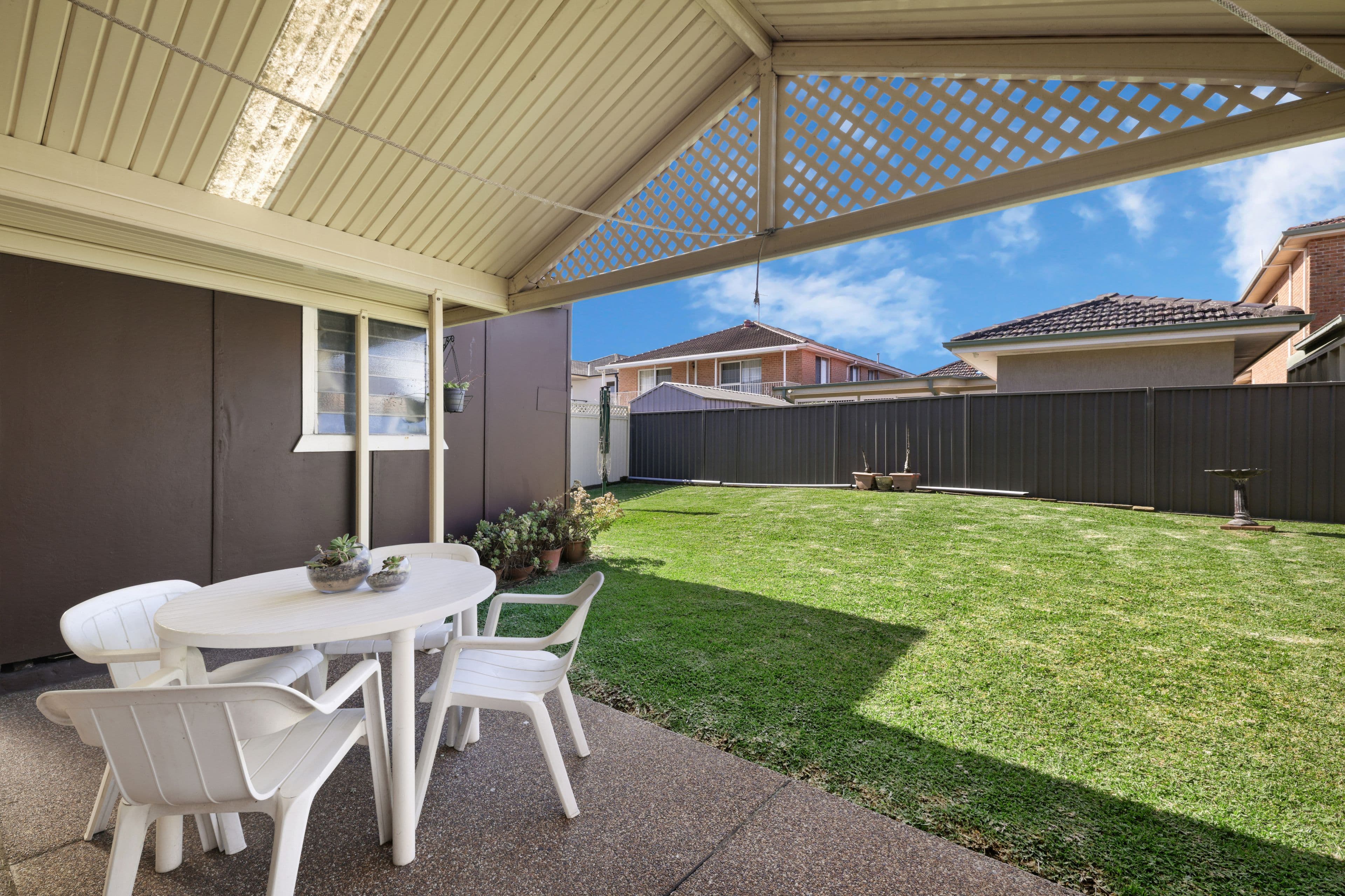 71 William Street, Earlwood NSW 2206, Earlwood - Thumbnail 7