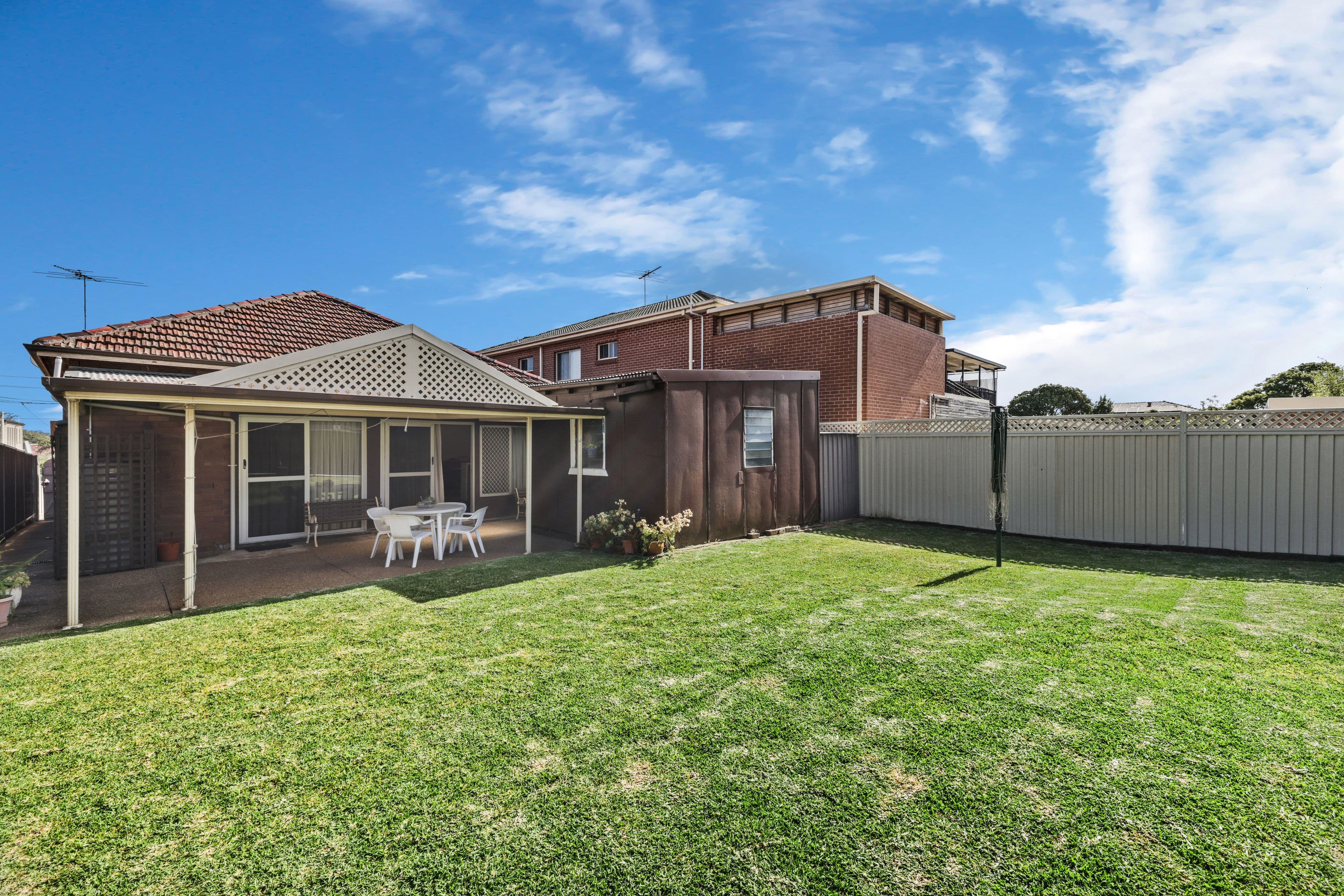 71 William Street, Earlwood NSW 2206, Earlwood - Thumbnail 8