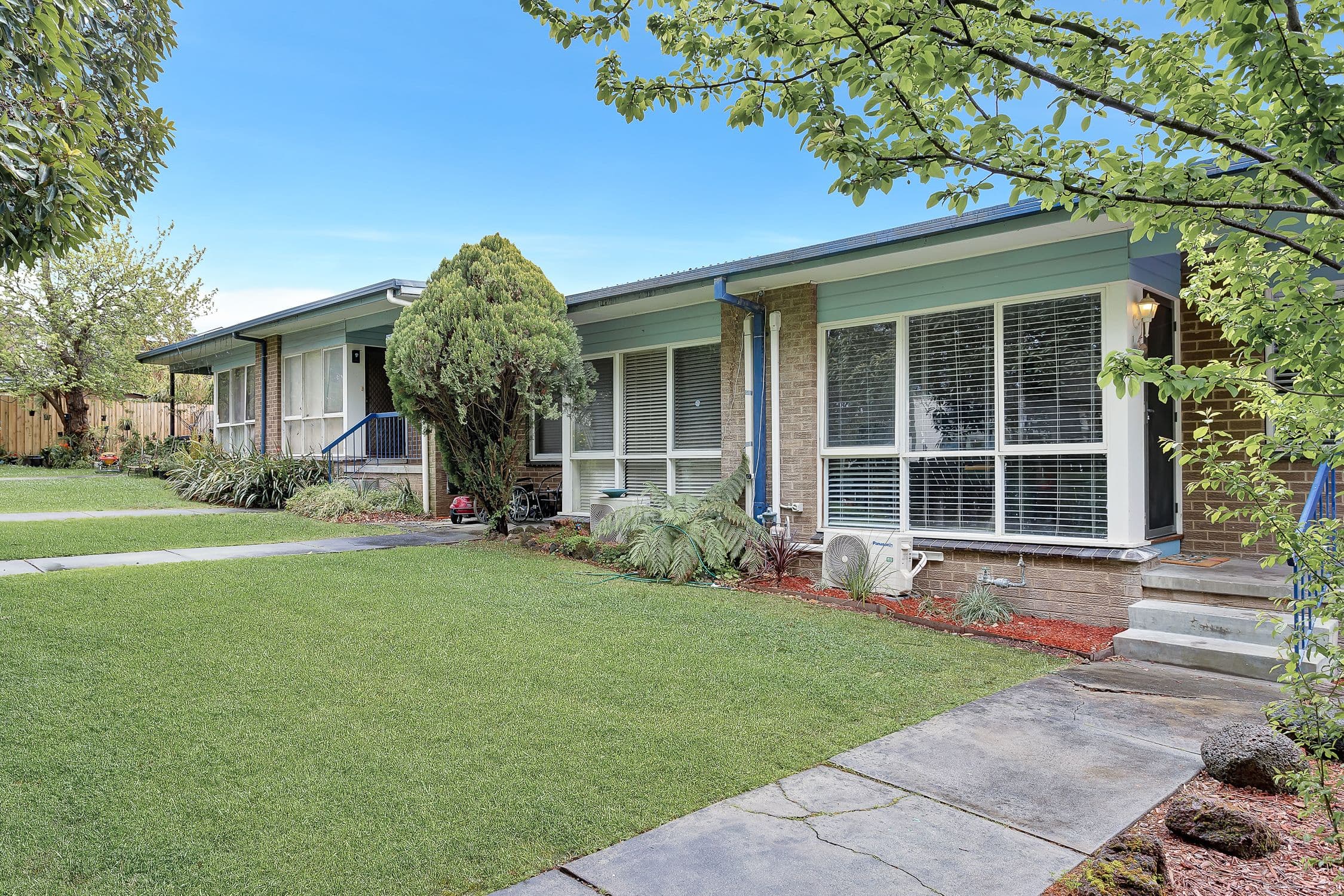 5 Cave Hill Road, Lilydale VIC 3140, Lilydale - Image 1