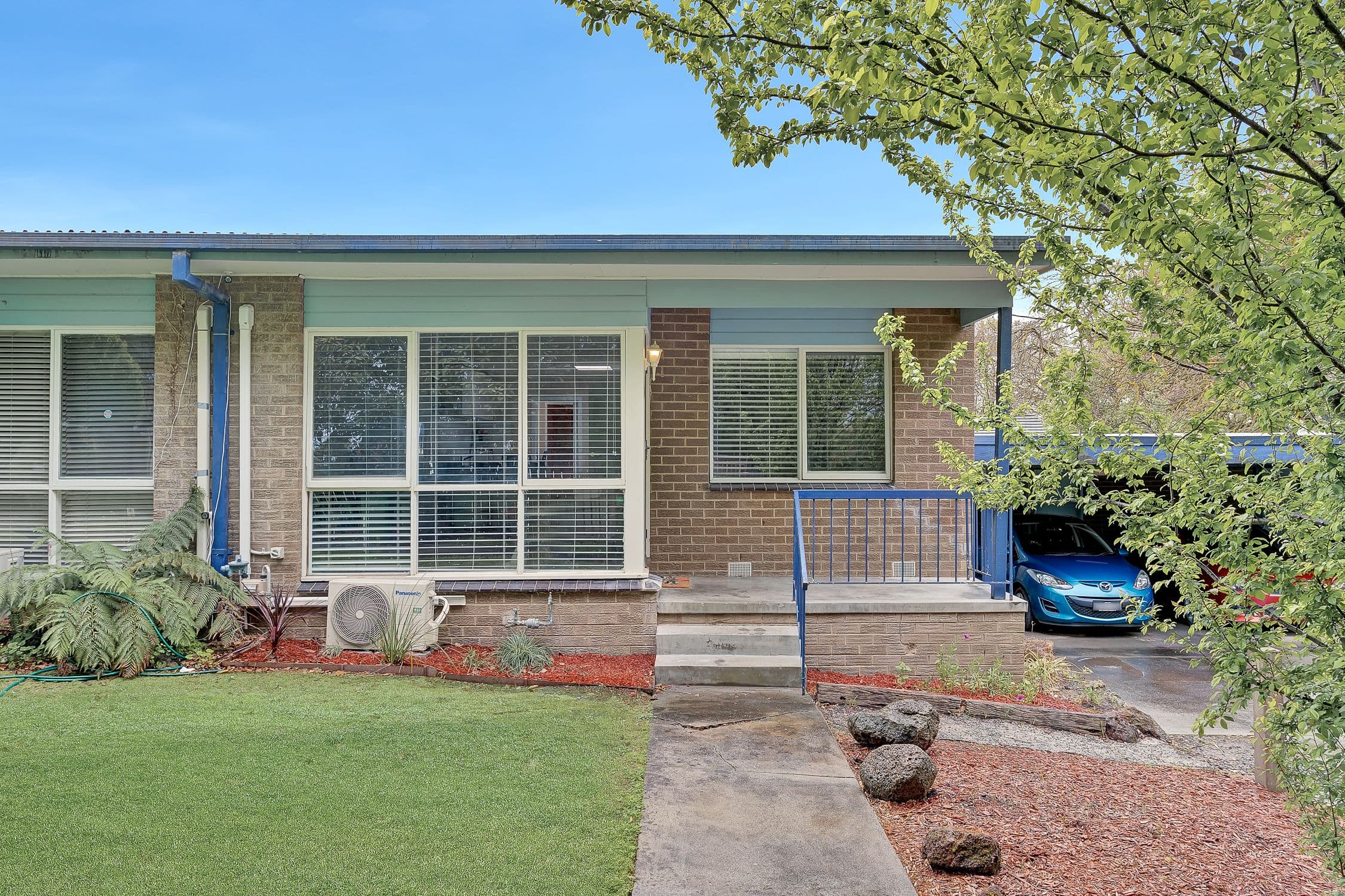 5 Cave Hill Road, Lilydale VIC 3140, Lilydale - Thumbnail 2