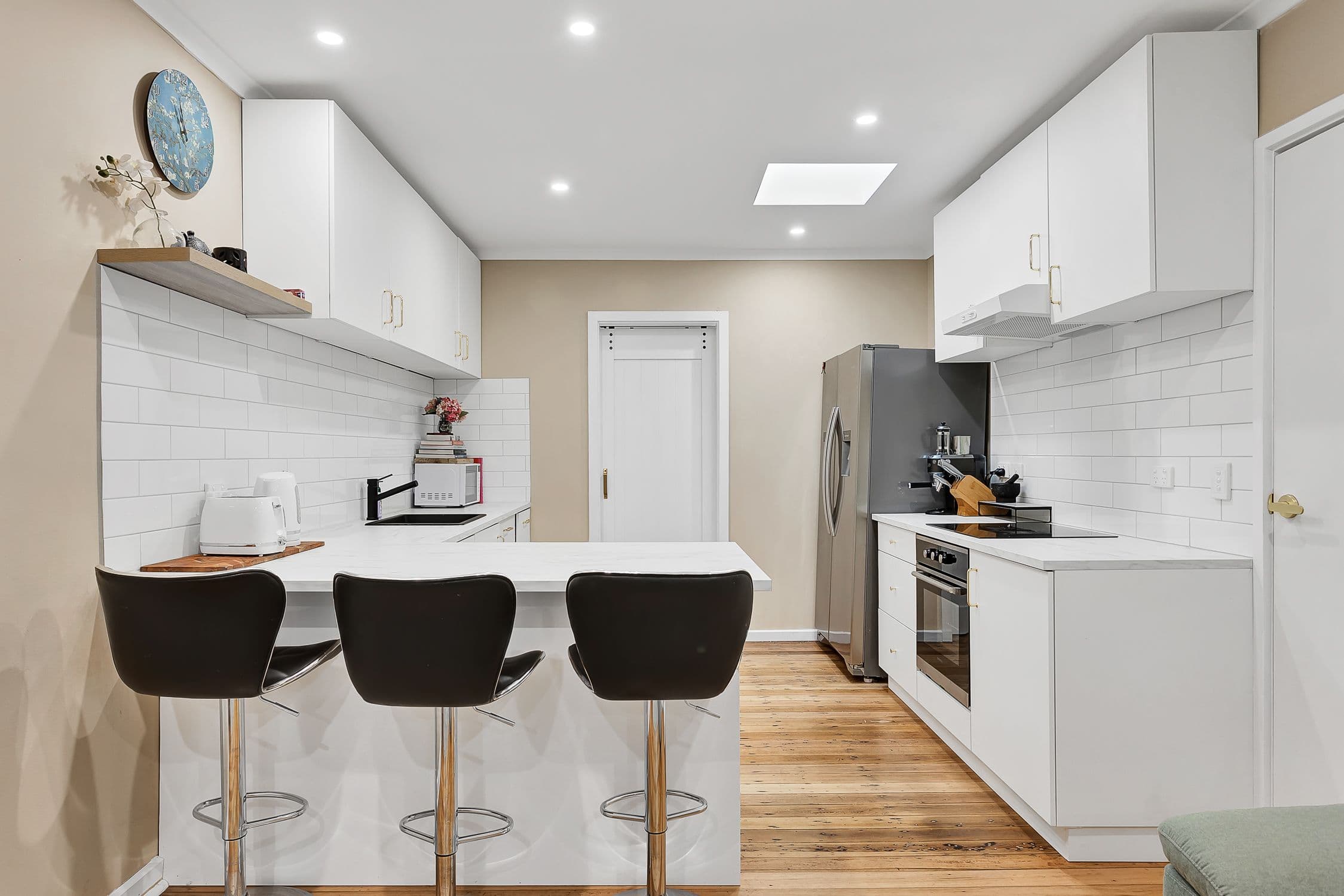 5 Cave Hill Road, Lilydale VIC 3140, Lilydale - Thumbnail 4