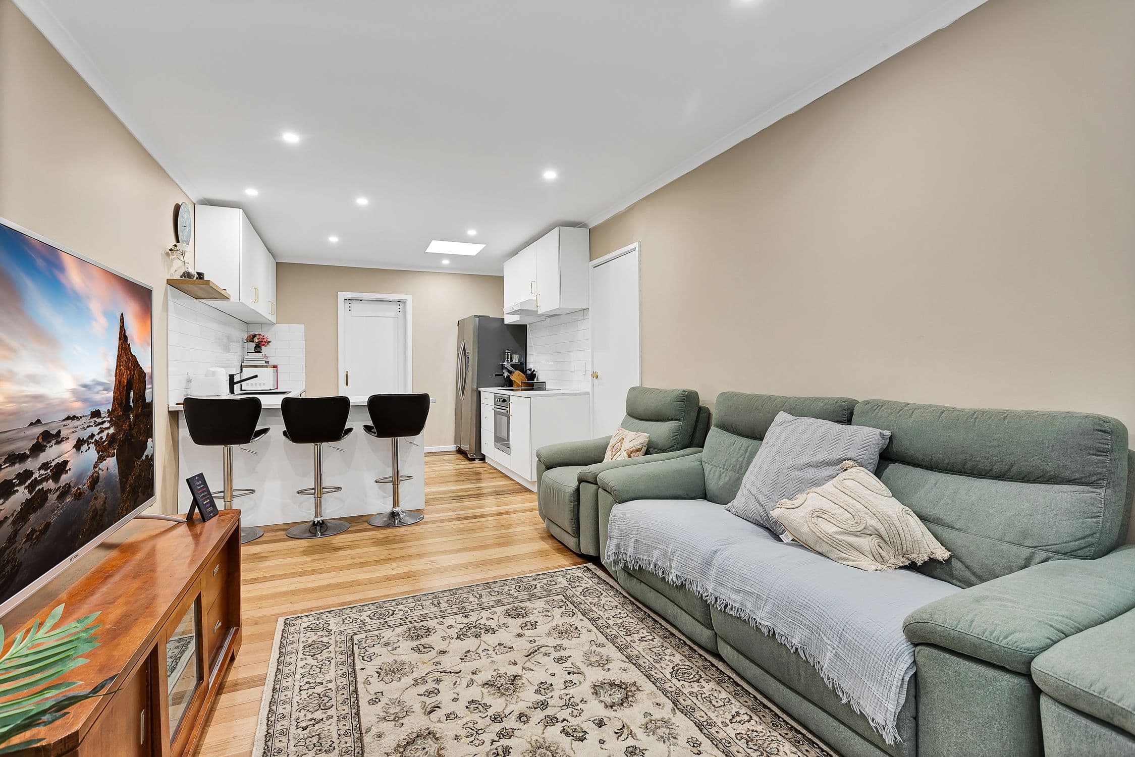 5 Cave Hill Road, Lilydale VIC 3140, Lilydale - Thumbnail 5