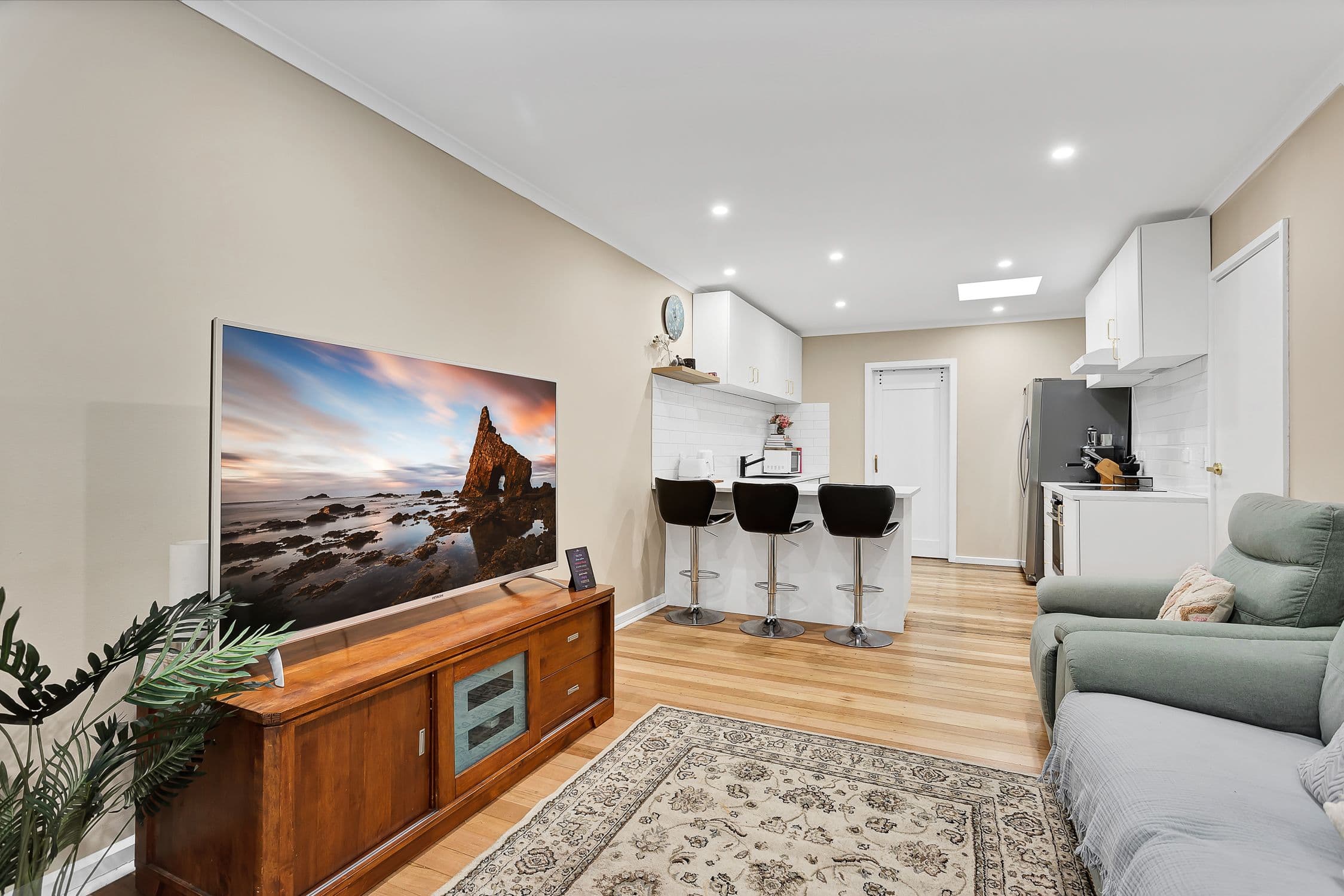 5 Cave Hill Road, Lilydale VIC 3140, Lilydale - Thumbnail 6