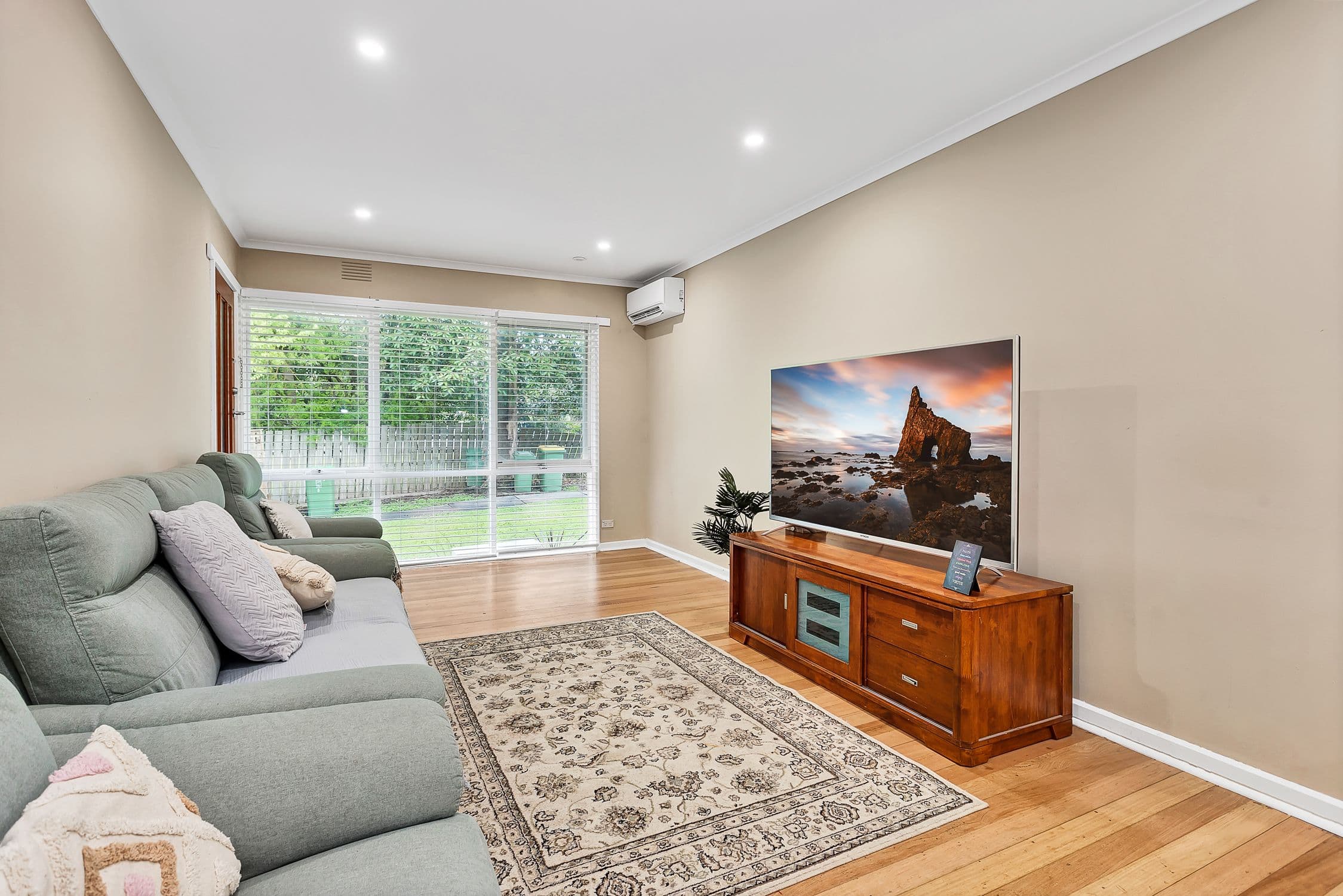 5 Cave Hill Road, Lilydale VIC 3140, Lilydale - Thumbnail 7