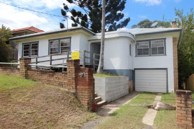 145 Orion Street, LISMORE NSW 2480, Lismore - Image 1