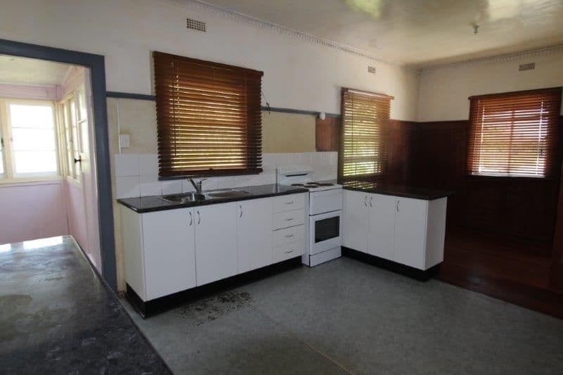 145 Orion Street, LISMORE NSW 2480, Lismore - Thumbnail 2
