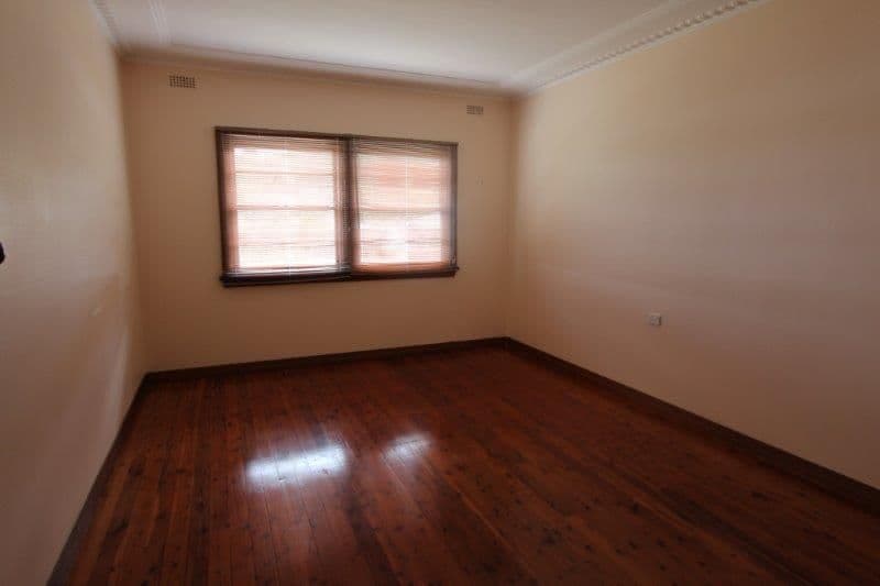 145 Orion Street, LISMORE NSW 2480, Lismore - Thumbnail 3