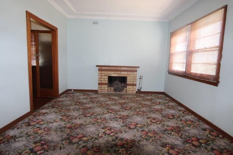 145 Orion Street, LISMORE NSW 2480, Lismore - Thumbnail 4