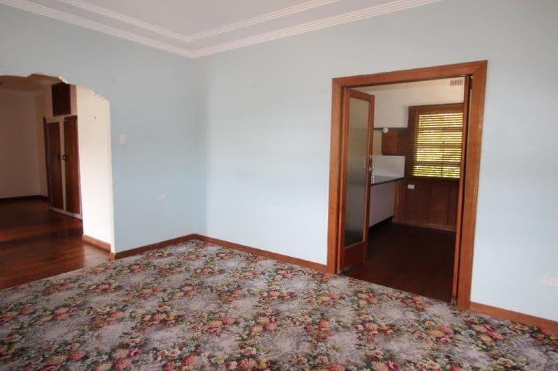 145 Orion Street, LISMORE NSW 2480, Lismore - Thumbnail 5