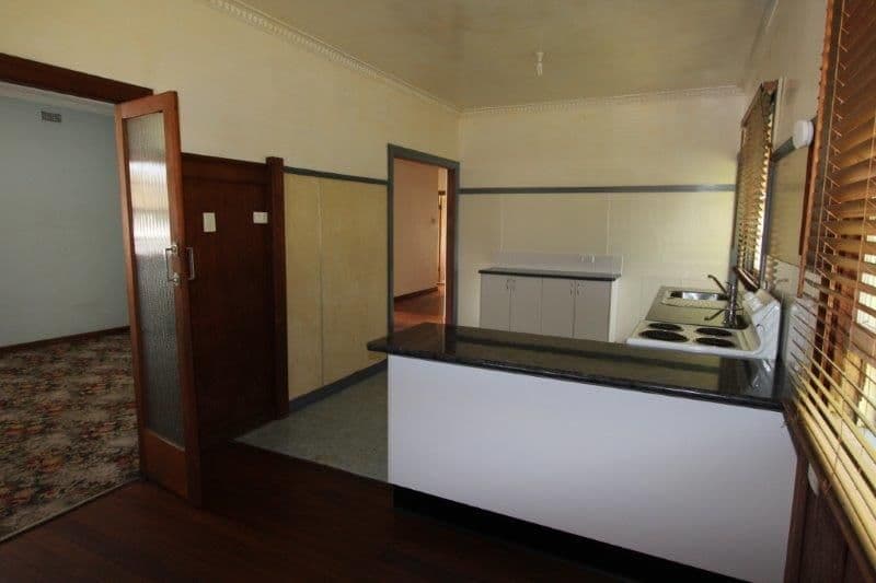 145 Orion Street, LISMORE NSW 2480, Lismore - Thumbnail 6
