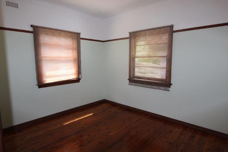 145 Orion Street, LISMORE NSW 2480, Lismore - Thumbnail 7