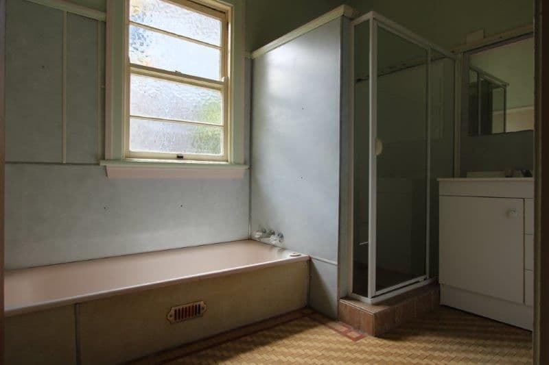 145 Orion Street, LISMORE NSW 2480, Lismore - Thumbnail 8