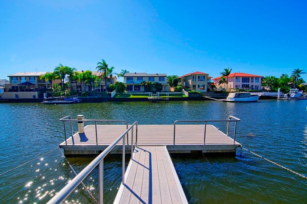 150 Sundance Way, RUNAWAY BAY QLD 4216, Runaway Bay - Thumbnail 2
