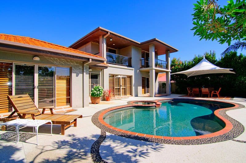 150 Sundance Way, RUNAWAY BAY QLD 4216, Runaway Bay - Thumbnail 3