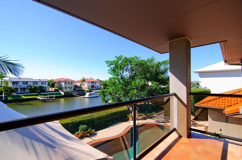 150 Sundance Way, RUNAWAY BAY QLD 4216, Runaway Bay - Thumbnail 4