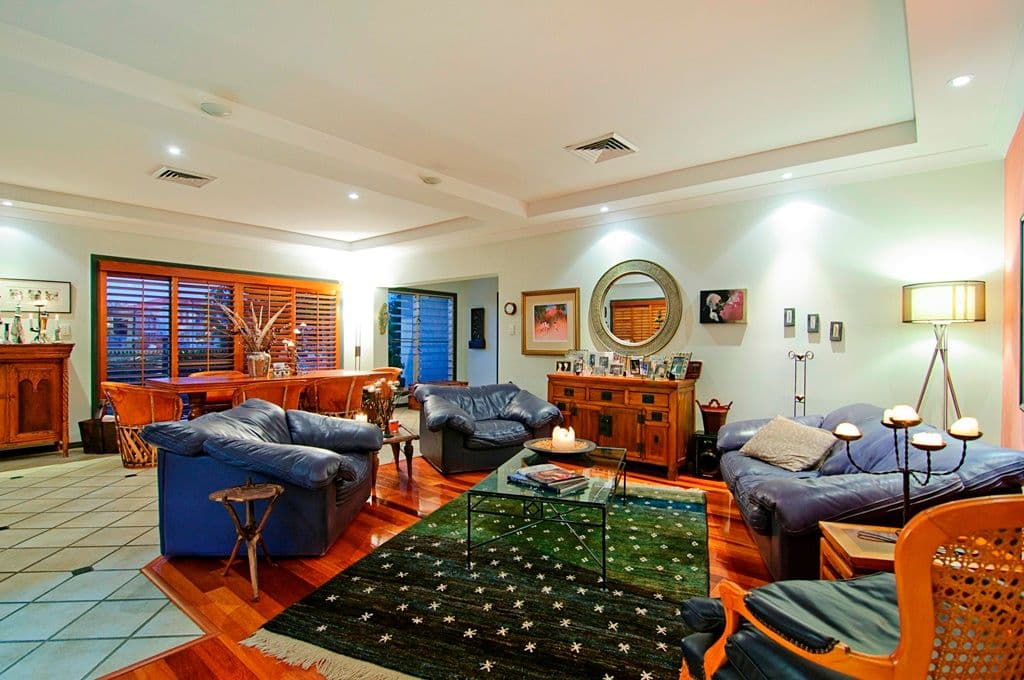 150 Sundance Way, RUNAWAY BAY QLD 4216, Runaway Bay - Thumbnail 6