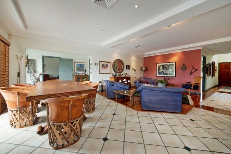 150 Sundance Way, RUNAWAY BAY QLD 4216, Runaway Bay - Thumbnail 7