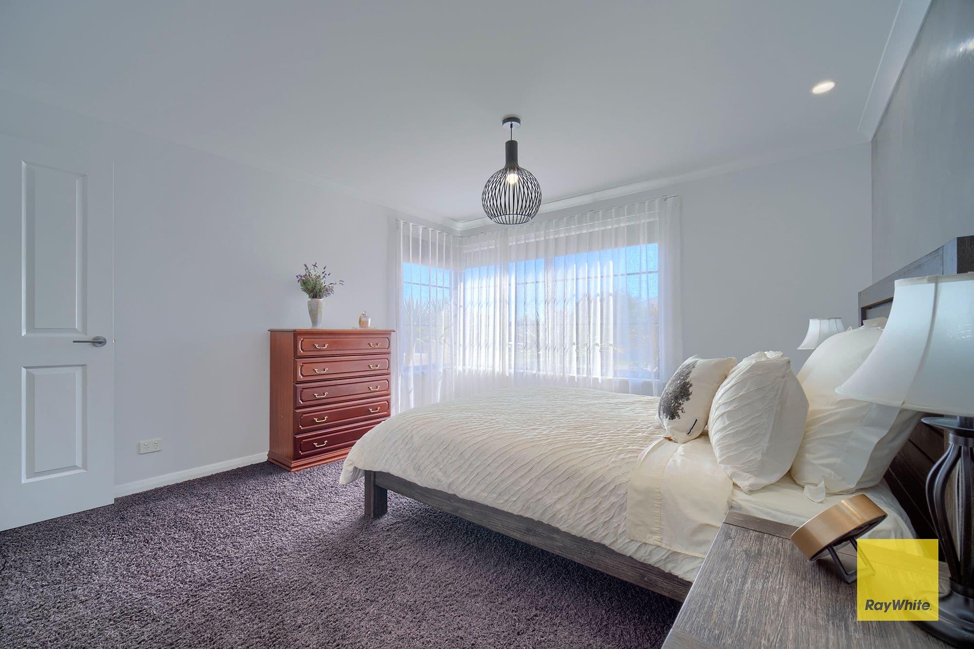 63 Houghton Boulevard, Bayonet Head WA 6330, Bayonet Head - Thumbnail 4